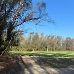 Les De Lisa Maria Farma Serra-di-Fiumorbo