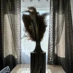 Les De Lisa Maria * Serra-di-Fiumorbo