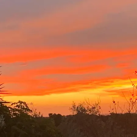 Les De Lisa Maria * Serra-di-Fiumorbo