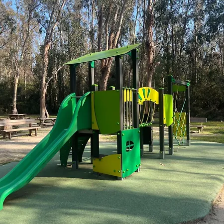 Les De Lisa Maria * Serra-di-Fiumorbo