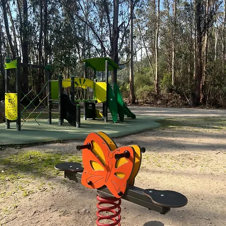 Les De Lisa Maria Serra-di-Fiumorbo