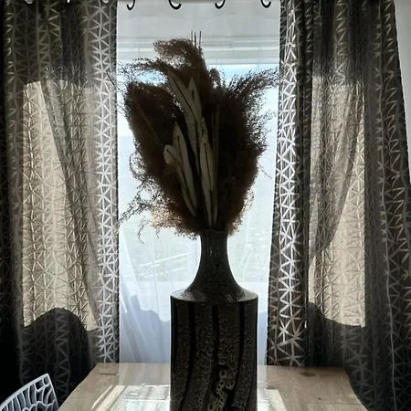 Les De Lisa Maria * Serra-di-Fiumorbo