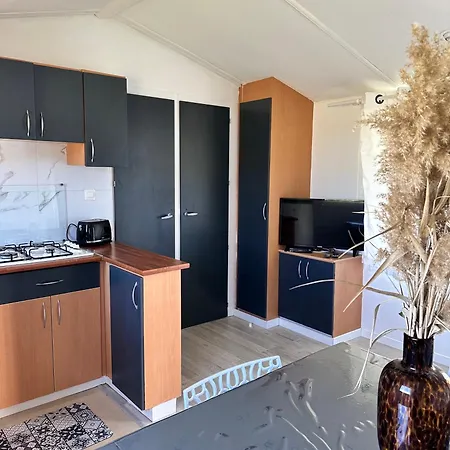 Les De Lisa Maria Serra-di-Fiumorbo