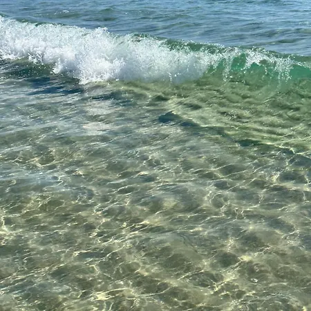 Les De Lisa Maria Lantgård