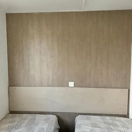 Les De Lisa Maria * Serra-di-Fiumorbo