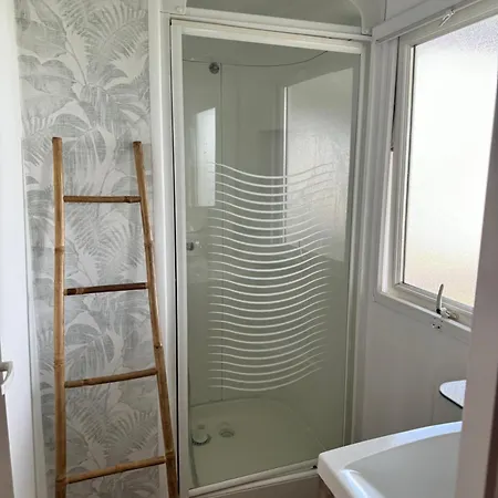 Lantgård Les De Lisa Maria