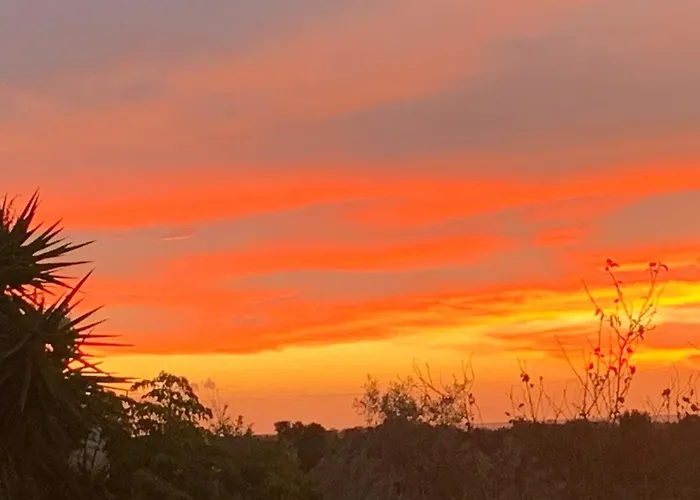 Les De Lisa Maria * Serra-di-Fiumorbo