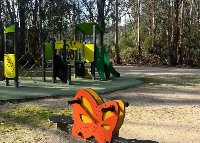 Les De Lisa Maria Serra-di-Fiumorbo