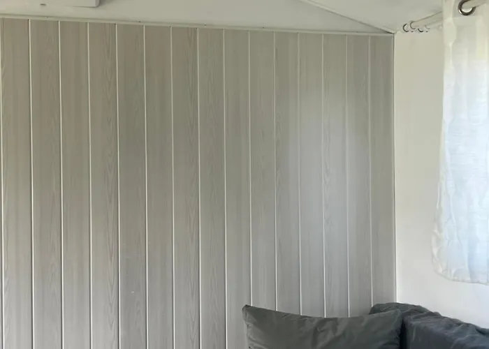 Les De Lisa Maria Serra-di-Fiumorbo