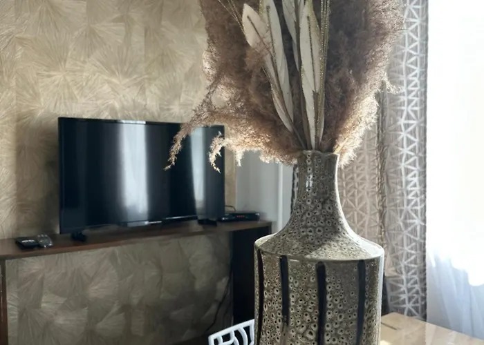 ファームステイ Les De Lisa Maria