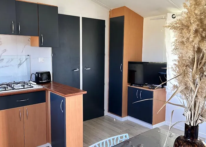 Les De Lisa Maria Serra-di-Fiumorbo