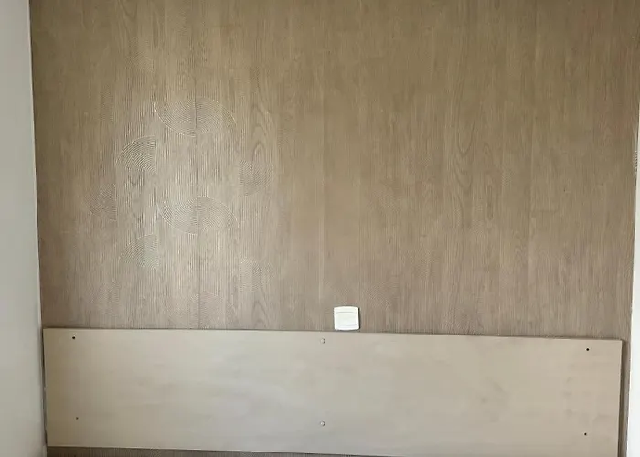 Les De Lisa Maria * Serra-di-Fiumorbo